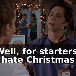 0283a935-59d6-4433-8204-d56f95e9325d.gif