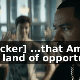 0283aa3c-f737-4392-8065-21b555803f13.gif