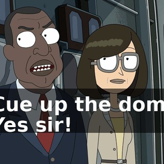0283b9f1-67db-47a0-ae9e-430cfef118f3.gif