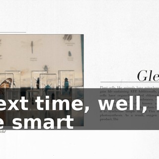 0283eff9-6c95-40b1-b55c-8e213b28870a.gif