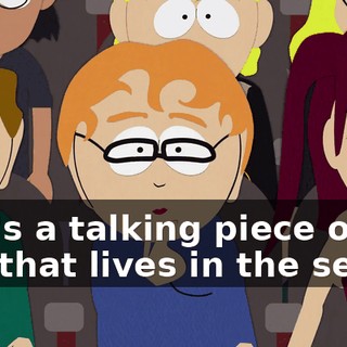 02843847-56ac-4f75-9886-1f0334dec356.gif