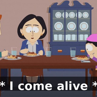 02845bb5-b04e-49f9-9756-cf46a971e3bc.gif