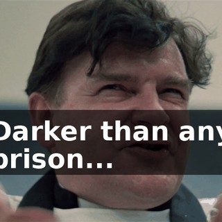 02847839-d49e-456b-9bf7-9b00e2fa4dc3.gif