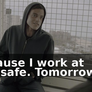 0284b49f-36a9-4893-be5f-b5daead848d8.gif