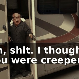 0285523e-908e-4213-979d-a4b8ee29dc51.gif