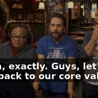 028566a7-8689-4f43-84c9-b5db9420c201.gif