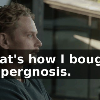 02860423-700d-4d80-9b6a-5d75dbe6e9c5.gif