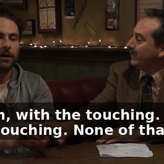 02861ac7-598a-42e9-85c7-bc38e131a990.gif