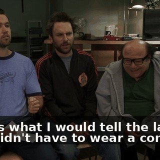 028652b5-0984-4624-860c-d1a67bcee4cf.gif
