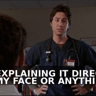 0286b38d-36fa-4dff-af0d-83a0ff4c3aca.gif