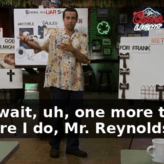 0286b61b-ee98-4631-b2e6-6409bf567b7f.gif