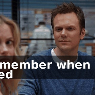 0286ea71-c559-4c6a-99f1-19bdd2968616.gif