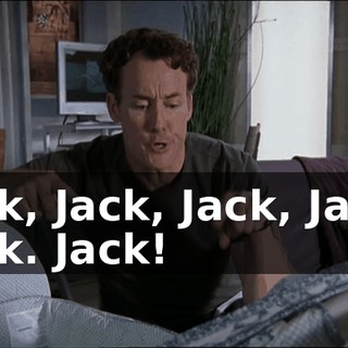 028701e4-6919-4548-9c36-456cda7276ab.gif
