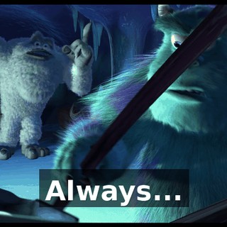 028703b8-ef6b-4221-bcd5-11732c0dd0ec.gif