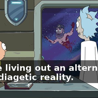 0287186e-ebb5-4f18-b11d-878f0c2fe044.gif