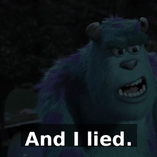 0287503c-7773-4aa1-9e47-79f14e232e73.gif