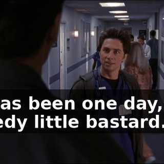 0287705c-5e61-418c-bf53-c87ddc4d96f6.gif