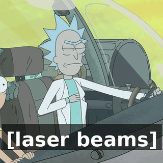 0287de81-1942-4aff-8228-15ca6395c951.gif