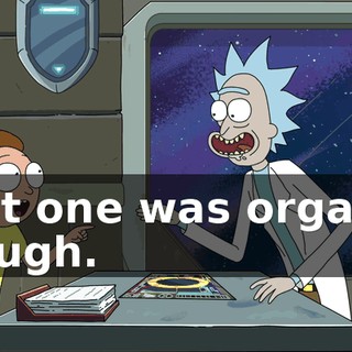 0288de95-ab46-4991-8863-1af4b8428a0a.gif