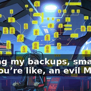 028914e7-12c8-4465-81a4-52f9a7d792ac.gif