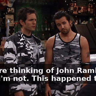 02892911-7925-4fd7-b1fa-4412e8baa84f.gif