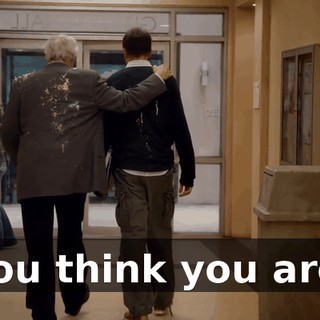 02894c5f-0414-4653-9fce-e6614c9d7170.gif
