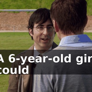 028965b2-232c-411e-bc3e-9a513a1b7bf1.gif