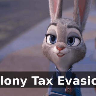 02896c94-a8e0-4a89-8869-baec244ed9d0.gif