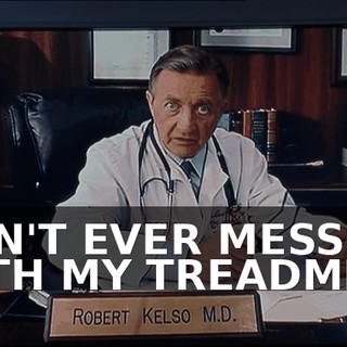02899690-713f-4424-a1d9-05e9718edd80.gif