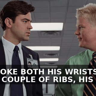 0289e729-22cd-4f83-9baa-5b162e81ee46.gif