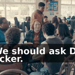 028a08e9-46d0-45bb-b69c-12a0a29bb549.gif