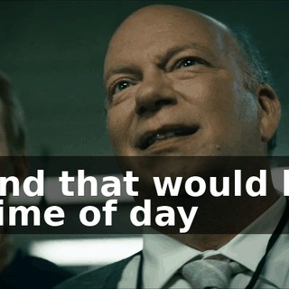 028a2148-c05c-4041-a7ac-8c5198b6a109.gif