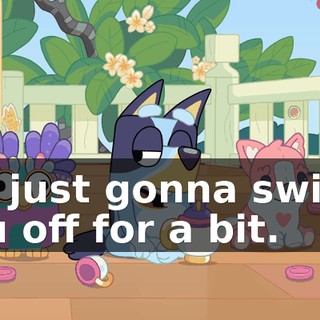 028a5b66-369f-4810-a64b-b3c18263045a.gif