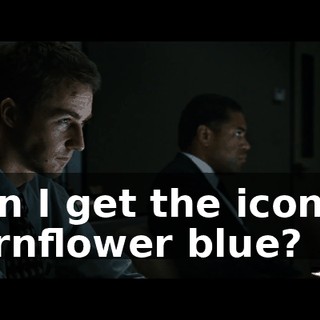 028ad617-3a0e-425d-9a3c-2526150d23fa.gif