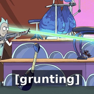 028b4f2c-6c24-47fe-a834-a1e85607bd47.gif