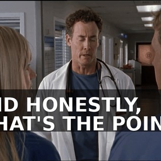 028c3919-706f-4696-ba86-02474fe6e062.gif
