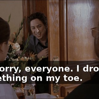 028d03a2-eaf0-4ee7-9306-d5e24ecb77ef.gif