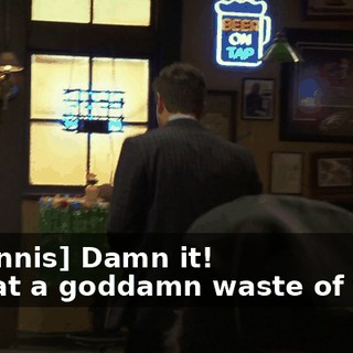028d2e36-b506-401d-83b6-e7aff4cc7ee2.gif