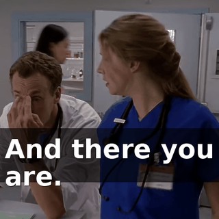 028d4a78-9316-46e1-a6c2-8ee534996381.gif