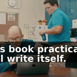 028d6335-d4a5-442d-9fa4-447c683d9e60.gif