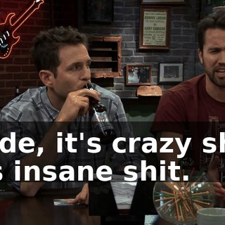 028d8eb5-7e81-4b17-a047-35d3646234c5.gif