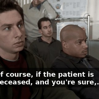 028dfa87-a4f9-4597-8f31-e3fe2d610676.gif