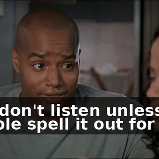 028ebd08-171d-465c-939f-567217021381.gif