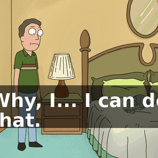 028f2942-5e98-4505-93a7-c1c533d185e7.gif