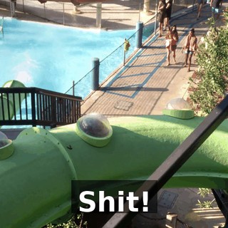 028f2a20-4758-4760-b172-112573c6529a.gif
