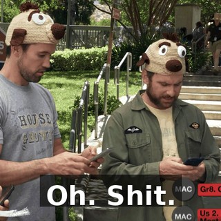 028f7ab4-fc51-4a96-81b6-d3d33d839736.gif