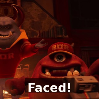 028f9b97-9007-4609-af46-e8a0a73adde3.gif