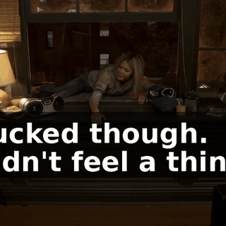 028fc8ad-ba3f-420f-be01-52b31eb6c41c.gif