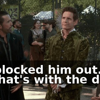 02900323-8823-4b94-9759-cad49afe8ecc.gif