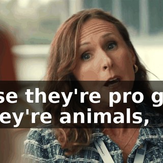 02901999-7a76-433b-a9a7-e9c01a65bc6b.gif